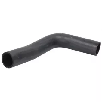 Durite de radiateur THERMOTEC DW7005TT