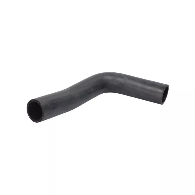 Durite de radiateur THERMOTEC DW7005TT