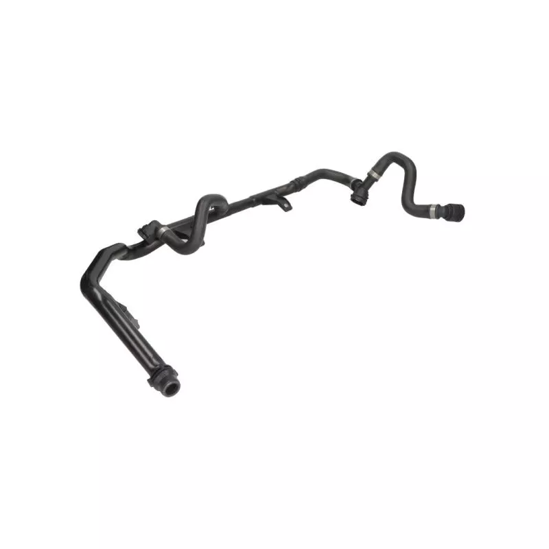 Durite de radiateur THERMOTEC DWB218TT