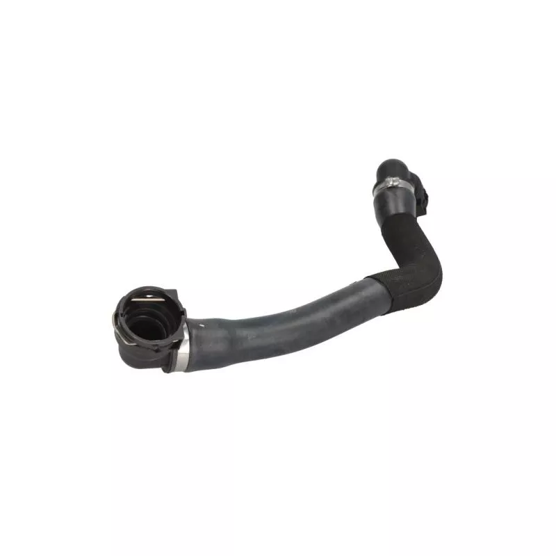 Durite de radiateur THERMOTEC DWB316TT