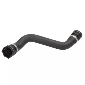 Durite de radiateur THERMOTEC DWB317TT