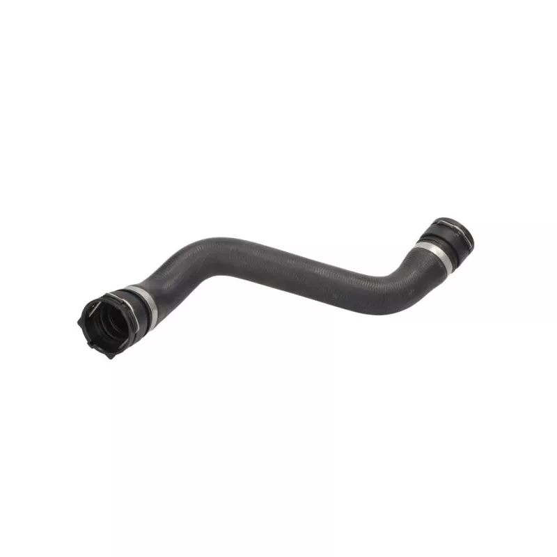 Durite de radiateur THERMOTEC DWB317TT