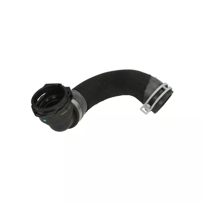 Durite de radiateur THERMOTEC DWB318TT