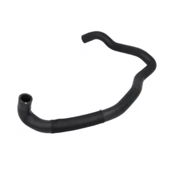 Durite de radiateur THERMOTEC DWG030TT