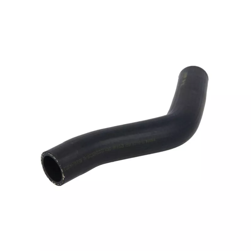 Durite de radiateur THERMOTEC DWG156TT