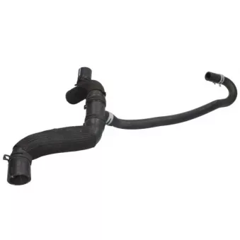 Durite de radiateur THERMOTEC DWG158TT