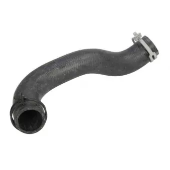 Durite de radiateur THERMOTEC DWG160TT