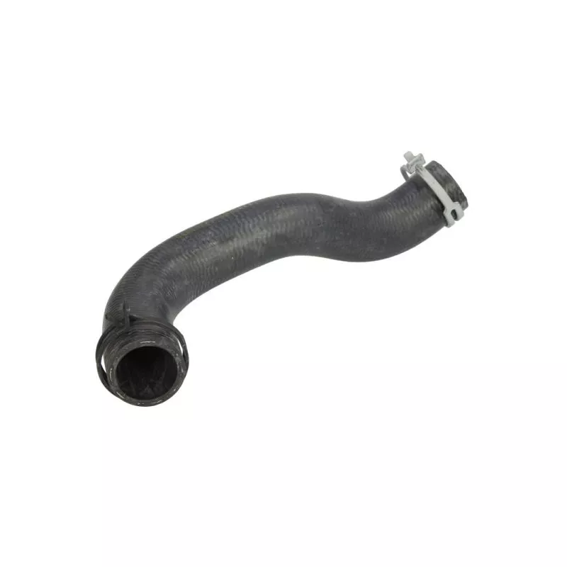 Durite de radiateur THERMOTEC DWG160TT