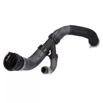 Durite de radiateur THERMOTEC DWI049TT