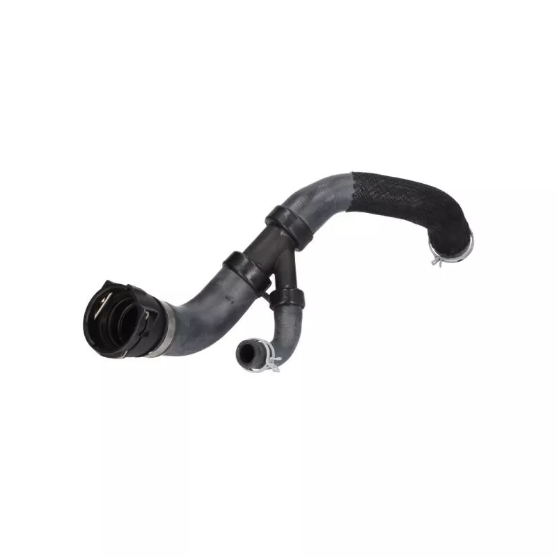 Durite de radiateur THERMOTEC DWI049TT