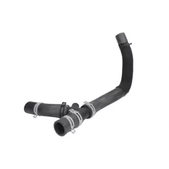 Durite de radiateur THERMOTEC DWI050TT