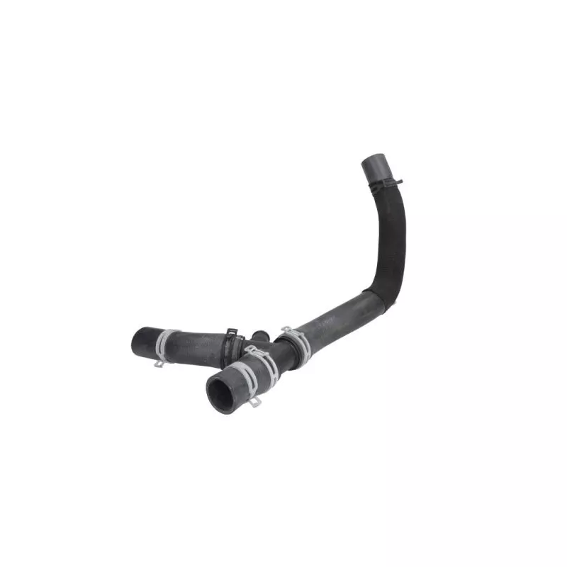 Durite de radiateur THERMOTEC DWI050TT