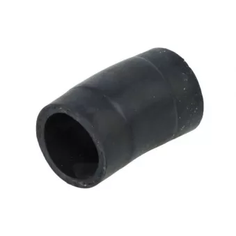 Durite de radiateur THERMOTEC DWM032TT