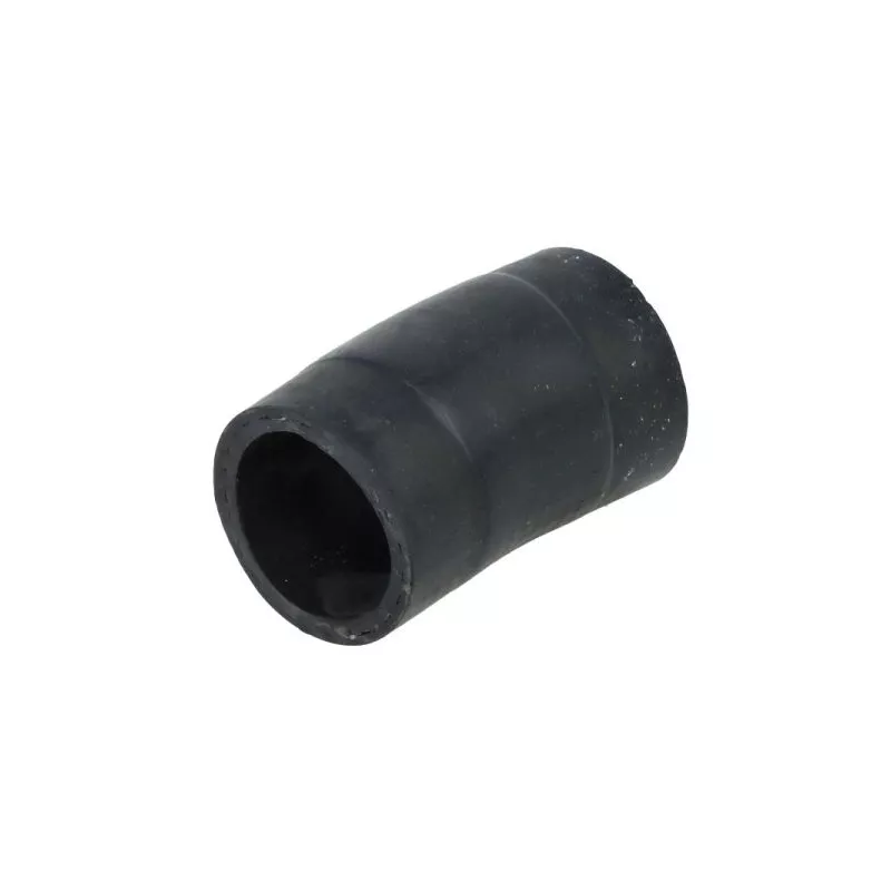 Durite de radiateur THERMOTEC DWM032TT