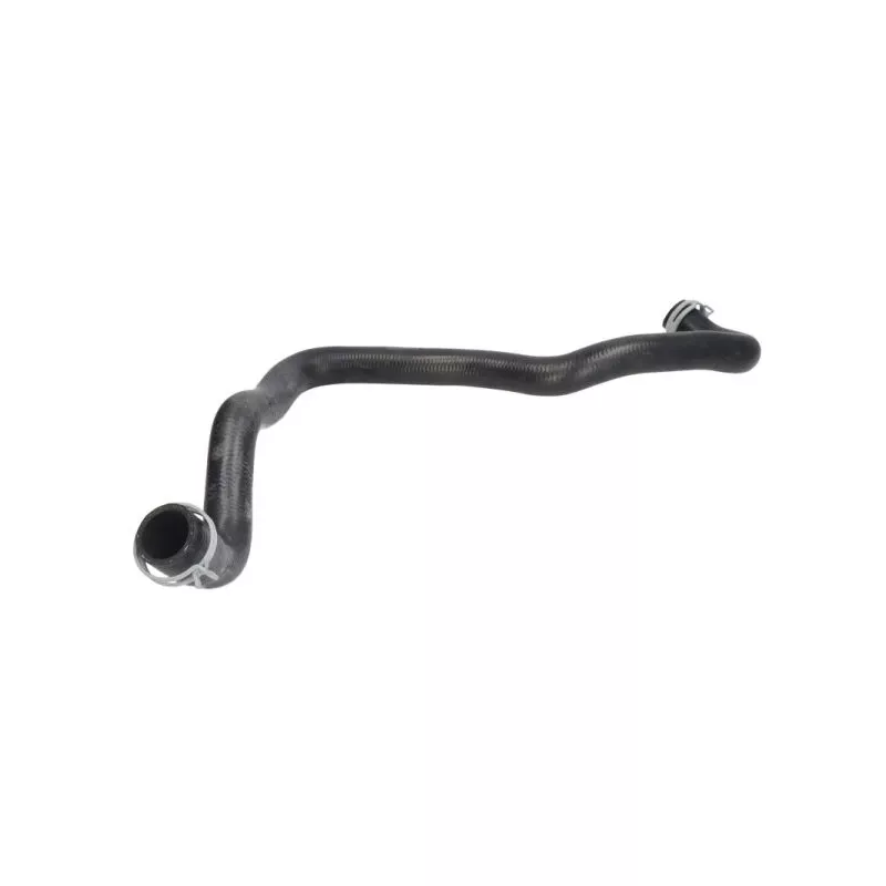 Durite de radiateur THERMOTEC DWR078TT