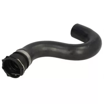 Durite de radiateur THERMOTEC DWV043TT