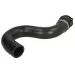 Durite de radiateur THERMOTEC DWV043TT - Visuel 2