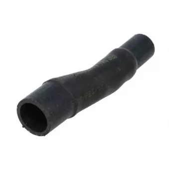 Durite de radiateur THERMOTEC DWW392TT