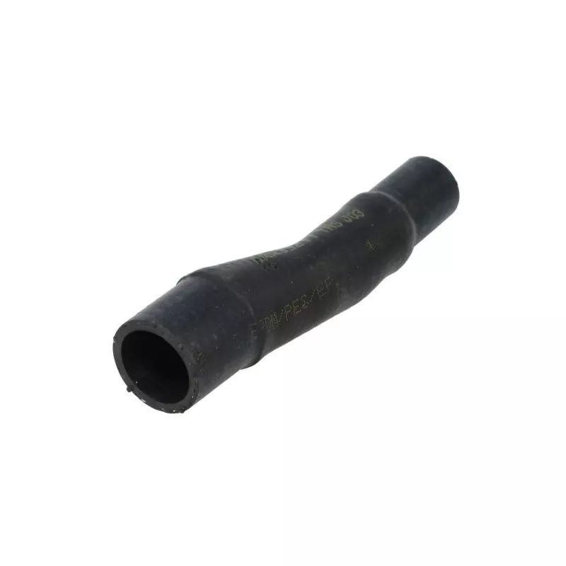 Durite de radiateur THERMOTEC DWW392TT
