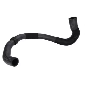 Durite de radiateur THERMOTEC DWW542TT