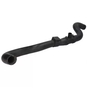 Durite de radiateur THERMOTEC DWW543TT