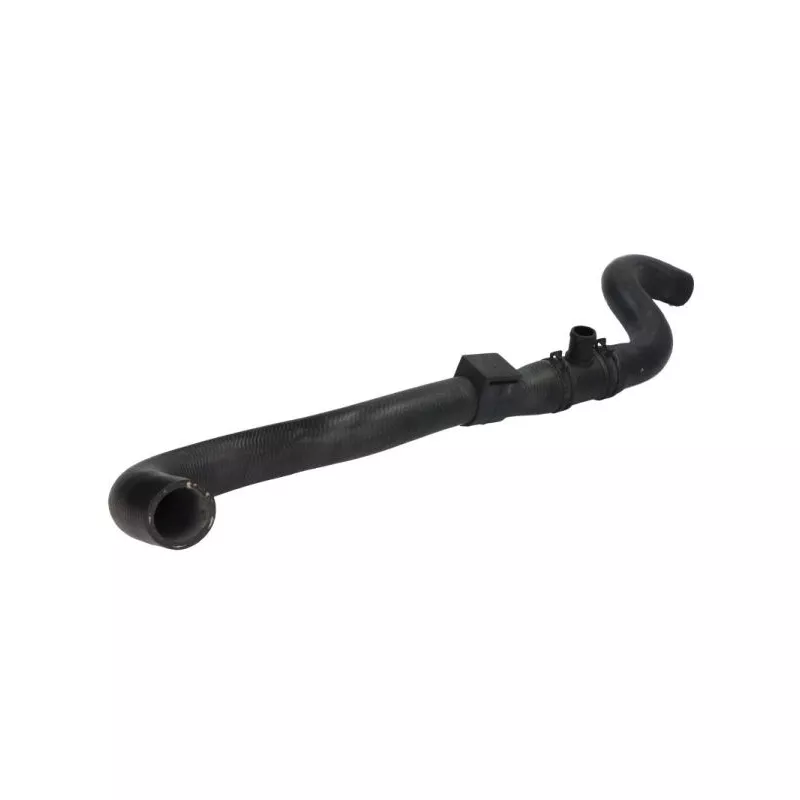 Durite de radiateur THERMOTEC DWW543TT