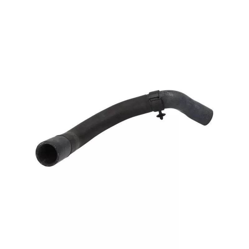 Durite de radiateur THERMOTEC DWW544TT