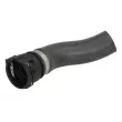 Durite de radiateur THERMOTEC DWW549TT - Visuel 1
