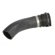 Durite de radiateur THERMOTEC DWW549TT - Visuel 2