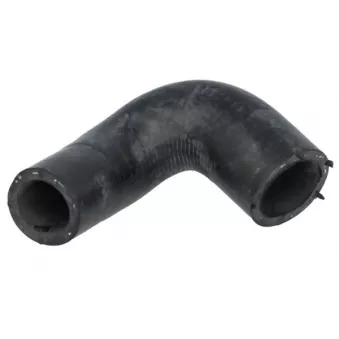 Durite de radiateur THERMOTEC DWW562TT