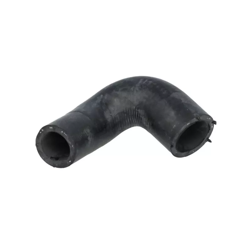 Durite de radiateur THERMOTEC DWW562TT
