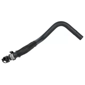 Durite de radiateur THERMOTEC DWX084TT