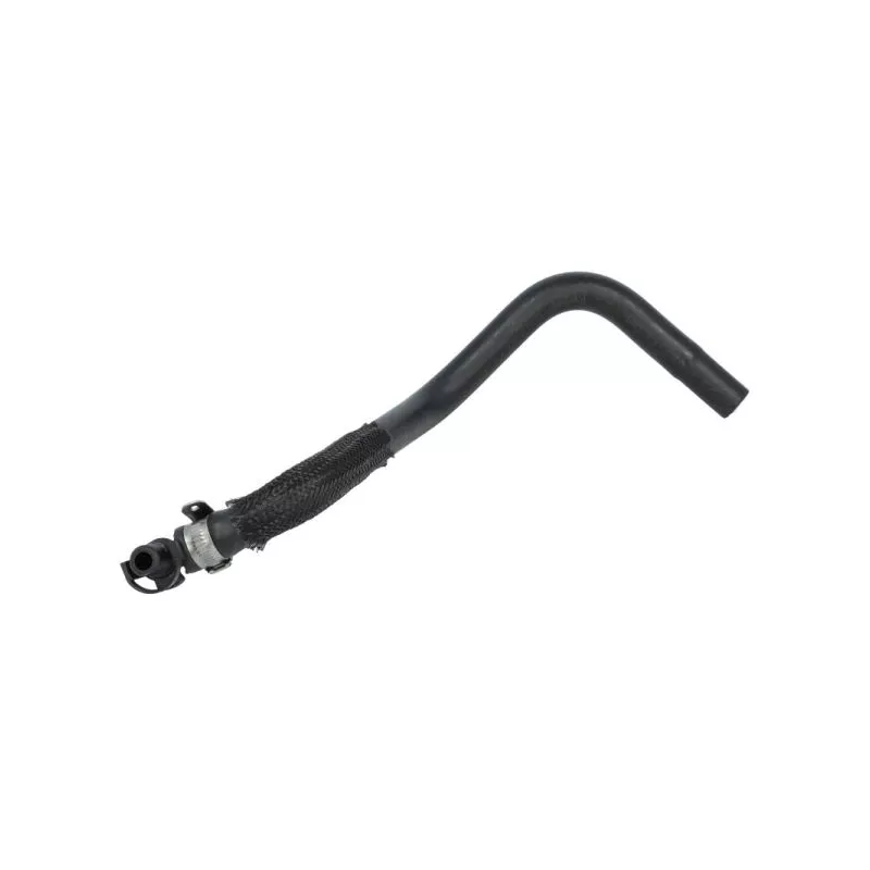 Durite de radiateur THERMOTEC DWX084TT