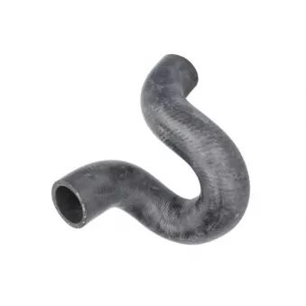 Durite de radiateur THERMOTEC DWX273TT