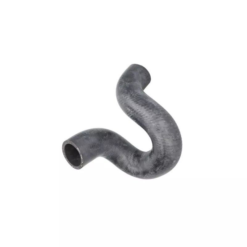 Durite de radiateur THERMOTEC DWX273TT