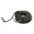 Bobine, compresseur-embrayage magnétique THERMOTEC KTT030016 - Visuel 2