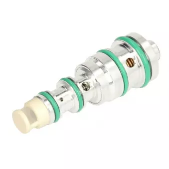 Valve de réglage, compresseur THERMOTEC KTT060023