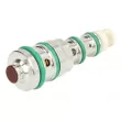 Valve de réglage, compresseur THERMOTEC KTT060023 - Visuel 2