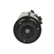 Compresseur, climatisation THERMOTEC KTT090027 - Visuel 2