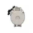 Compresseur, climatisation THERMOTEC KTT090027 - Visuel 3
