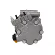 Compresseur, climatisation THERMOTEC KTT090054 - Visuel 3