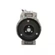 Compresseur, climatisation THERMOTEC KTT090096 - Visuel 2