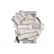 Compresseur, climatisation THERMOTEC KTT090097 - Visuel 3