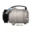 Compresseur, climatisation THERMOTEC KTT090103 - Visuel 1