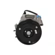 Compresseur, climatisation THERMOTEC KTT090103 - Visuel 2
