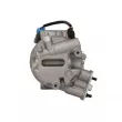 Compresseur, climatisation THERMOTEC KTT090103 - Visuel 3