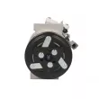 Compresseur, climatisation THERMOTEC KTT090105 - Visuel 2