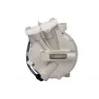 Compresseur, climatisation THERMOTEC KTT090105 - Visuel 3