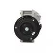 Compresseur, climatisation THERMOTEC KTT090109 - Visuel 2