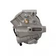 Compresseur, climatisation THERMOTEC KTT090109 - Visuel 3